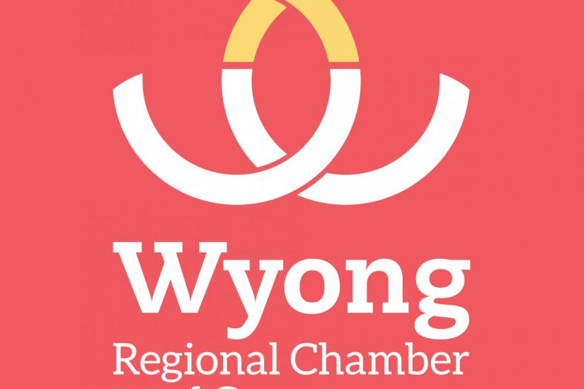 WRCOC LOGO SOLID RED-01