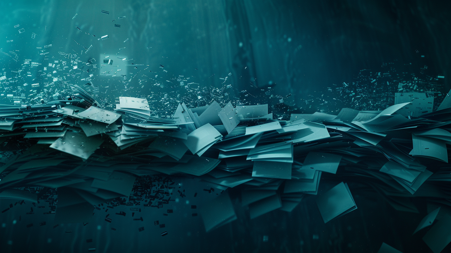 u7834548122 abstract representation of a structured system br c1f33445 5e8a 47f1 8d2f f92da11653cc 0