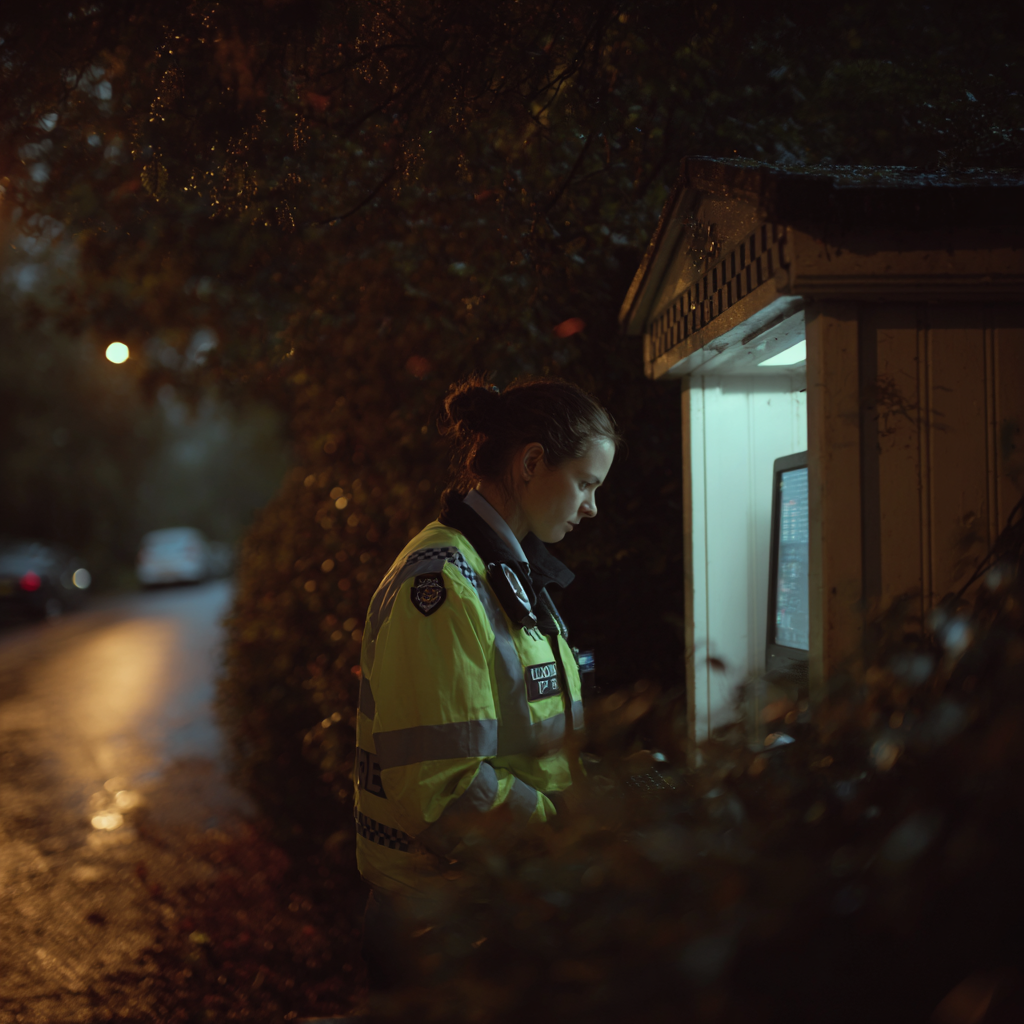 u7834548122 environmental awareness in a real setting subtle 334f7b54 efb6 4972 b4dd f5dc43f4add4 1