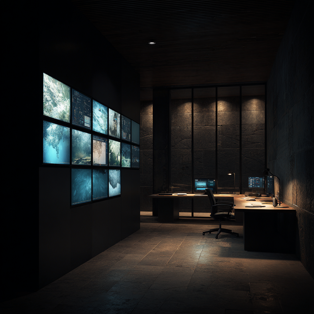 u7834548122 environmental awareness system subtle monitoring 4e4bf57c cec4 4ff5 9085 fed03518b9d6 3