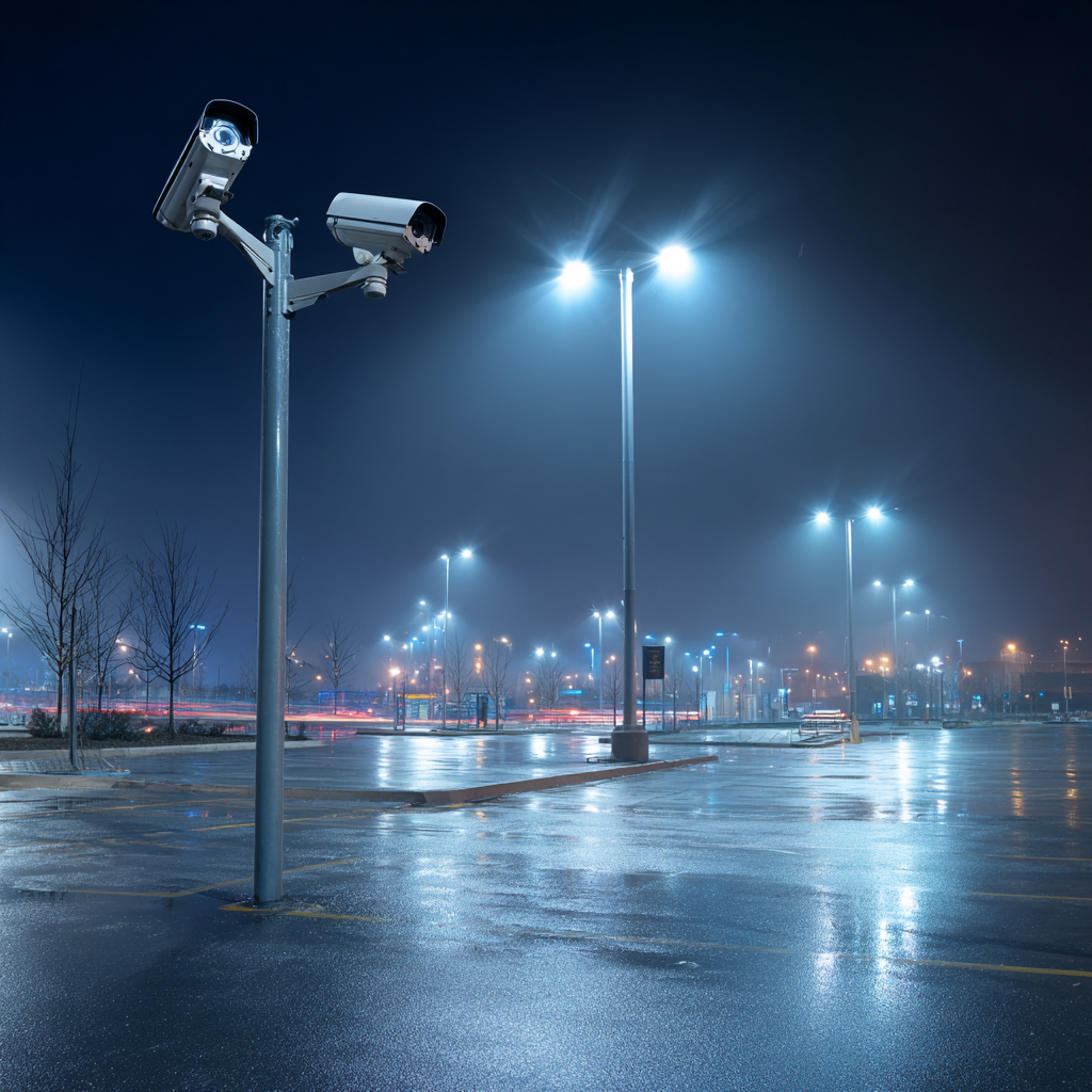 u7834548122 faster informed responses security prevention rat 1e4f1e1a 7ae3 4a94 bdf7 1be0df3dfca1 1