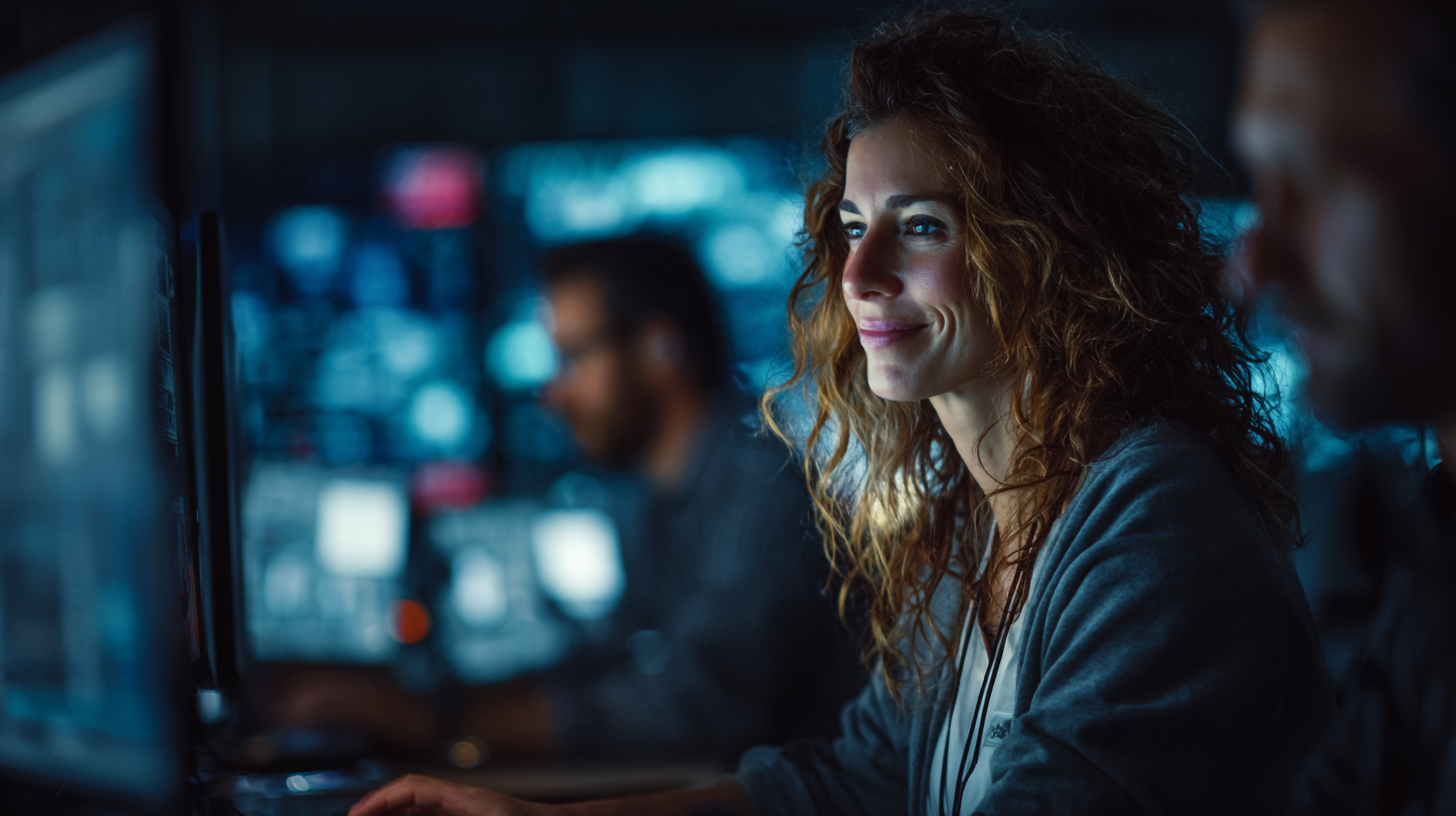 u7834548122 high end operations control environment critical 3f0f1ad9 139f 4fbf 8589 06b7cec9bae9 0