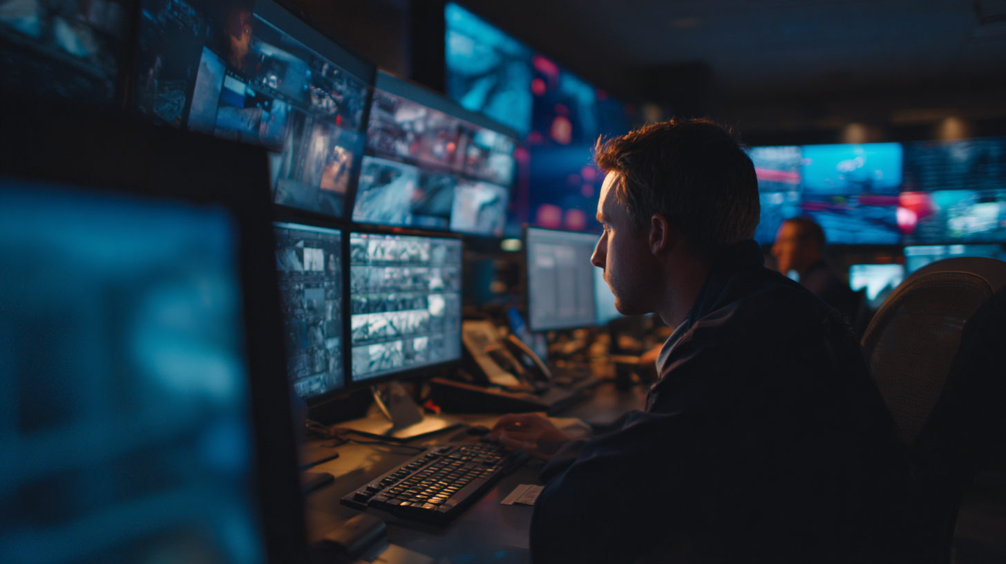 u7834548122 high end operations control environment critical 3f0f1ad9 139f 4fbf 8589 06b7cec9bae9 2