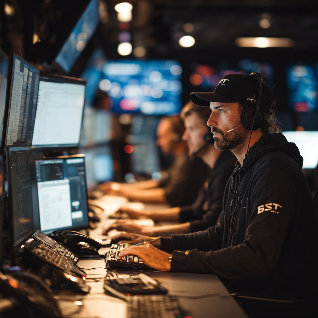 u7834548122 professional admin operations environment structu 15519ba8 6d65 40f9 a00c f5f1e918a5aa 1