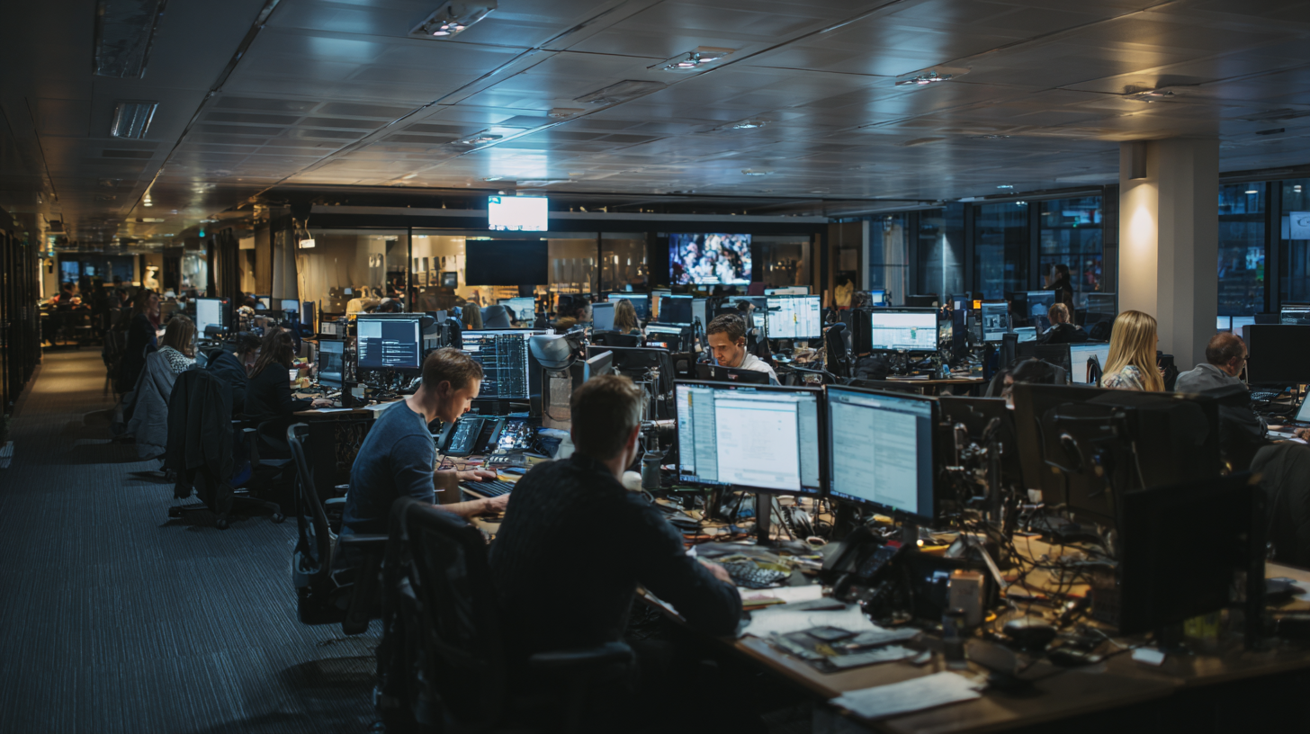 u7834548122 professional operations environment busy but cont 4873fc4e 535f 4195 8865 a1852160f391 2