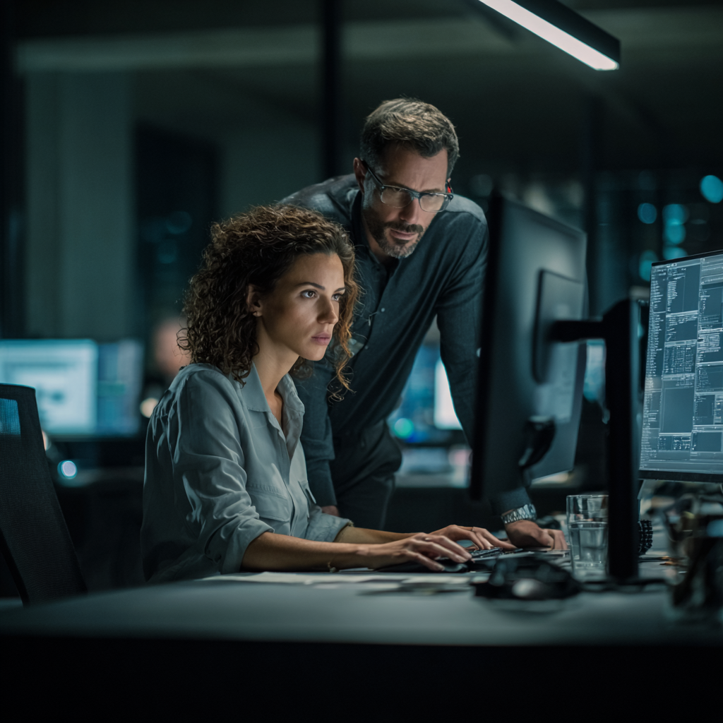 u7834548122 professional workflow environment admin coordinat 38954719 4f30 4fef a552 e60e60945045 3