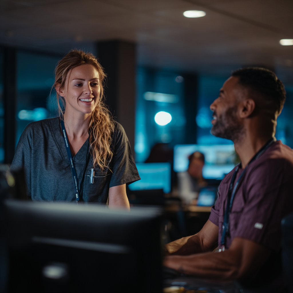 u7834548122 professional workflow environment admin coordinat 4d1ece88 e9ff 4e92 81ff c246a0e64e72 1