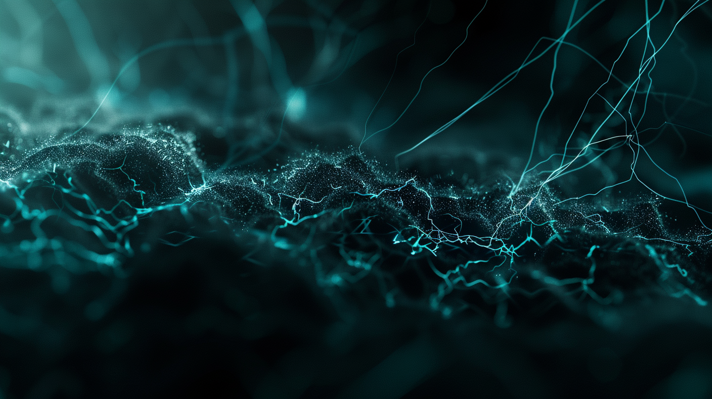 u7834548122 subtle hidden risk forming beneath a calm structu 4d3f20ee 5529 48c4 9e32 266779dce796 2