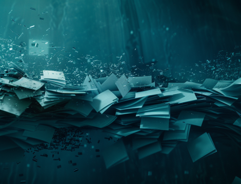 u7834548122 abstract representation of a structured system br c1f33445 5e8a 47f1 8d2f f92da11653cc 0