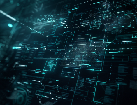 u7834548122 complex network of disconnected software systems e3775131 ac53 4286 905c 8074b9310bd4 0