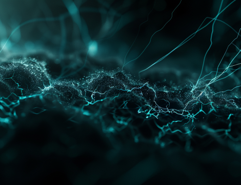 u7834548122 subtle hidden risk forming beneath a calm structu 4d3f20ee 5529 48c4 9e32 266779dce796 2